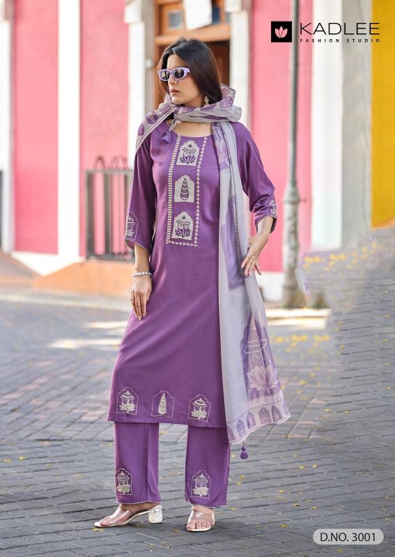 Kadlee gulmohar kurti wholesale price